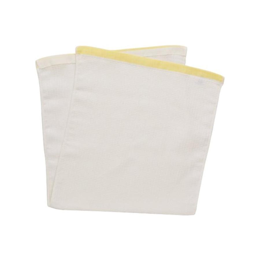 M-func. ミューファン 純銀イオン 抗菌ふきん 10枚組セット 全３色 レッド・イエロー・グリーン 日本製 抗菌 防臭 業務用 |  | 02