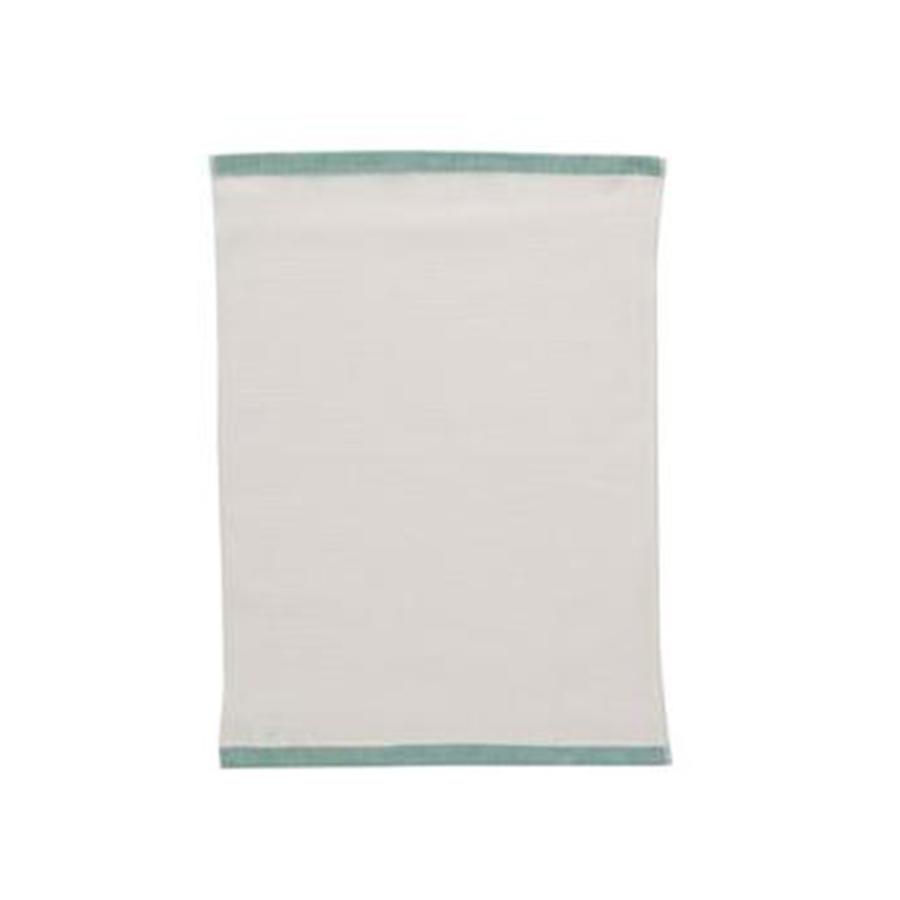 M-func. ミューファン 純銀イオン 抗菌ふきん 10枚組セット 全３色 レッド・イエロー・グリーン 日本製 抗菌 防臭 業務用 |  | 03