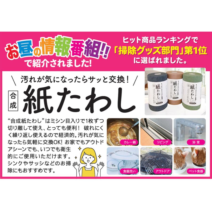 【たわし断捨離中】 高田耕造商店】棕櫚(しゅろ)のやさしいたわし 中 | itomani