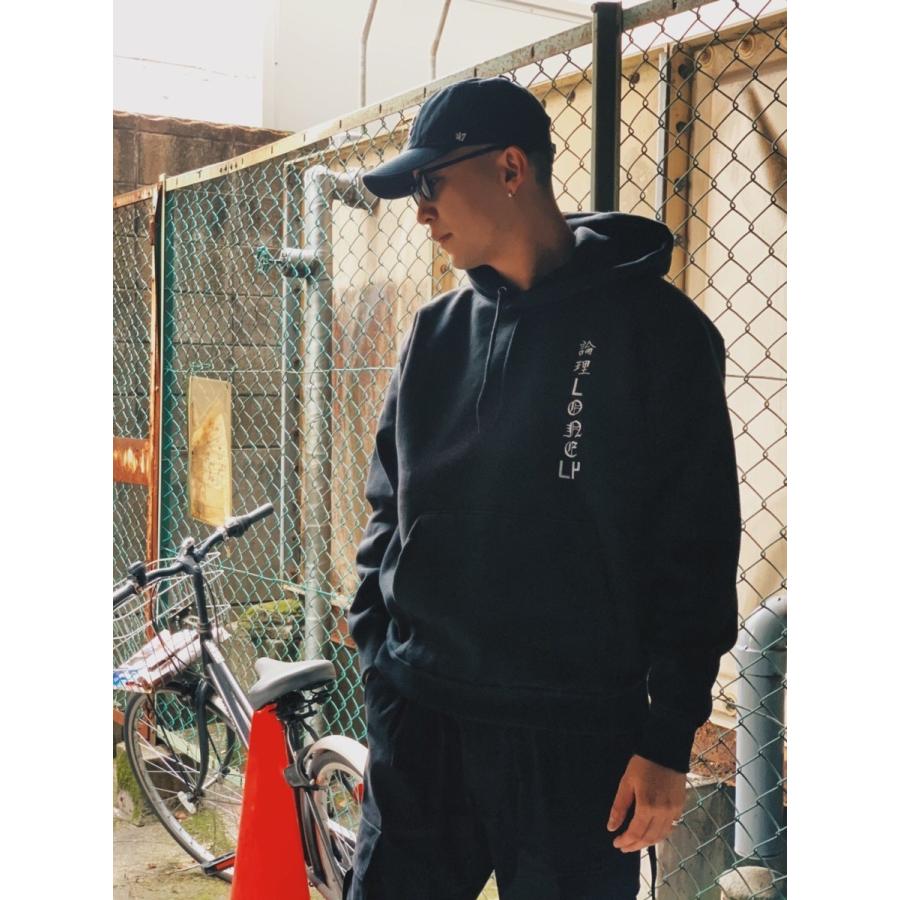 SALE】 【LONELY論理×BLACK RAIN (ロンリー論理×ブラックレイン SALE】 【LONELY論理×BLACK RAIN (ロンリー論理×ブラックレイン