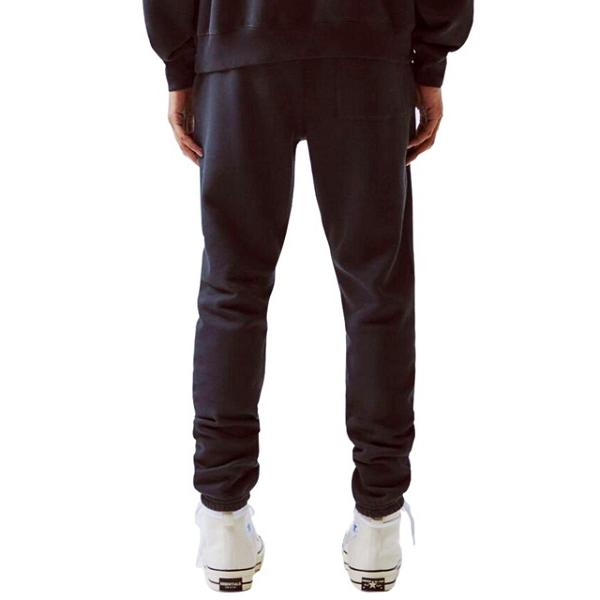 FOG ESSENTIALS】3M REFLECTIVE LOGO SWEAT PANTS (リフレクター FOG ESSENTIALS】3M REFLECTIVE LOGO SWEAT PANTS (リフレクター