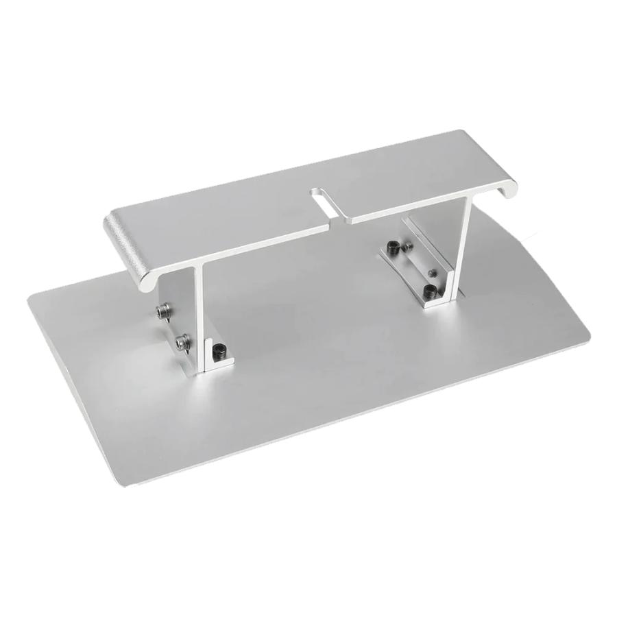 Anycubic Photon M3 MAX 用プラットフォーム 3Dプリンター用 光造形 3D