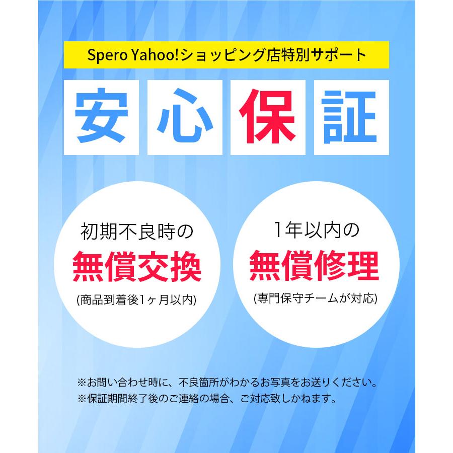3Dプリンター 本体 家庭用 金属 Anycubic FFF方式『Vyper』オート