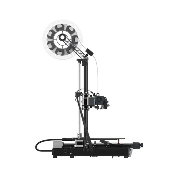 Ender 3 3Dプリンター 本体 フィラメント付き Creality 3D Ender-3 3Dプリンター(組立済み・フィラメント付き) | 3D