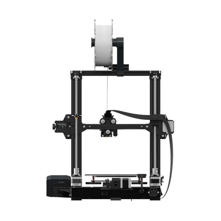 3Dプリンター 本体 家庭用 金属 Creality FFF方式『Ender-3 S1