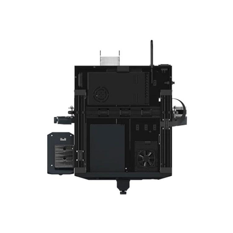 3Dプリンター 本体 家庭用 金属 Creality FFF方式『Ender-3 S1