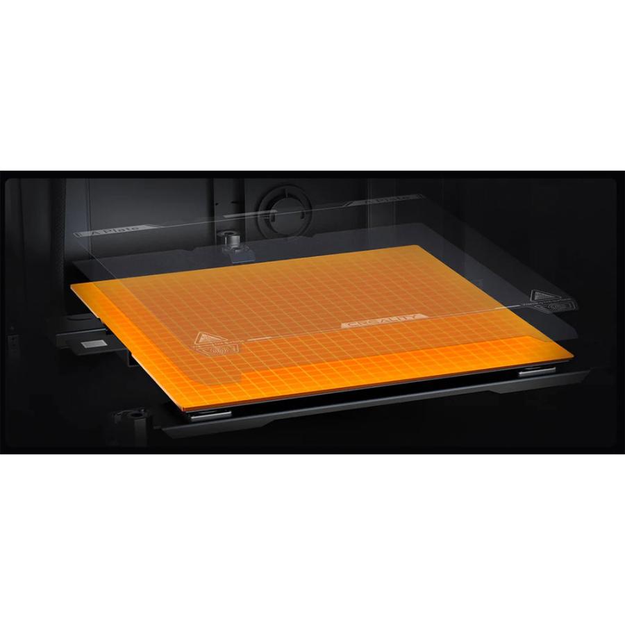 Creality FFF方式 3Dプリンター 『K1 MAX』 : Spero - 通販 - Yahoo