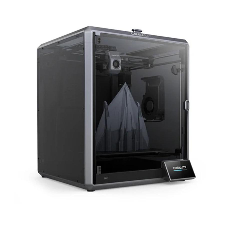 Creality FFF方式 3Dプリンター 『K1 MAX』 : Spero - 通販 - Yahoo