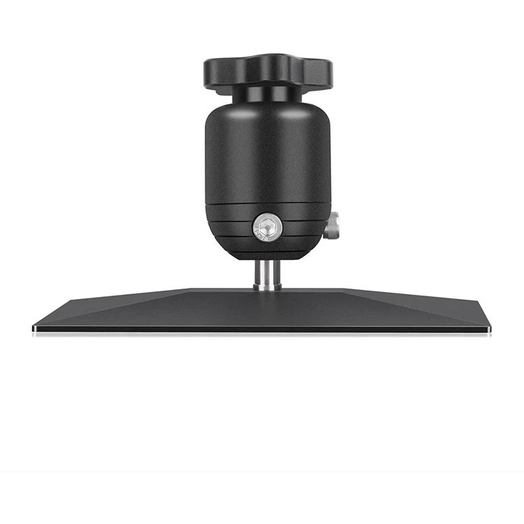 Elegoo Mars3用プラットフォーム 3dプリンター 部品 便利 3D