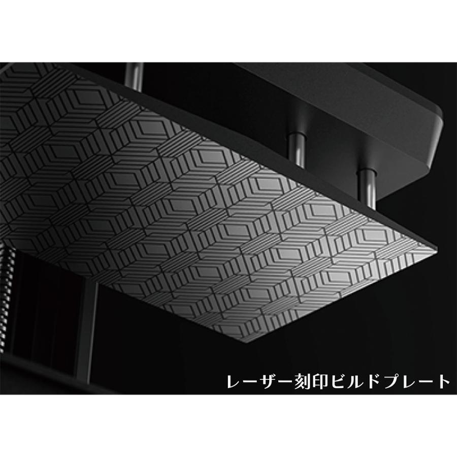 3Dプリンター 本体 家庭用 Elegoo 光造形式3Dプリンター 『Mars