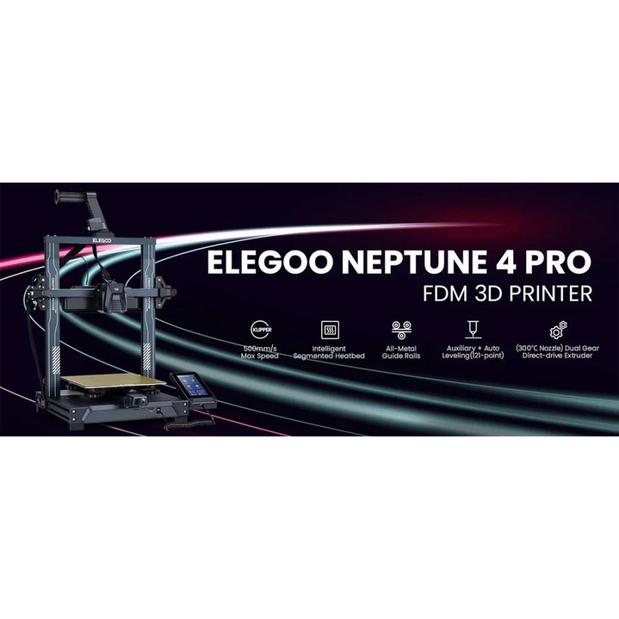 Neptune4Plus3Dプリンター 本体 おまけ付き Neptune-4-Plus-1_1_grande.jpg?