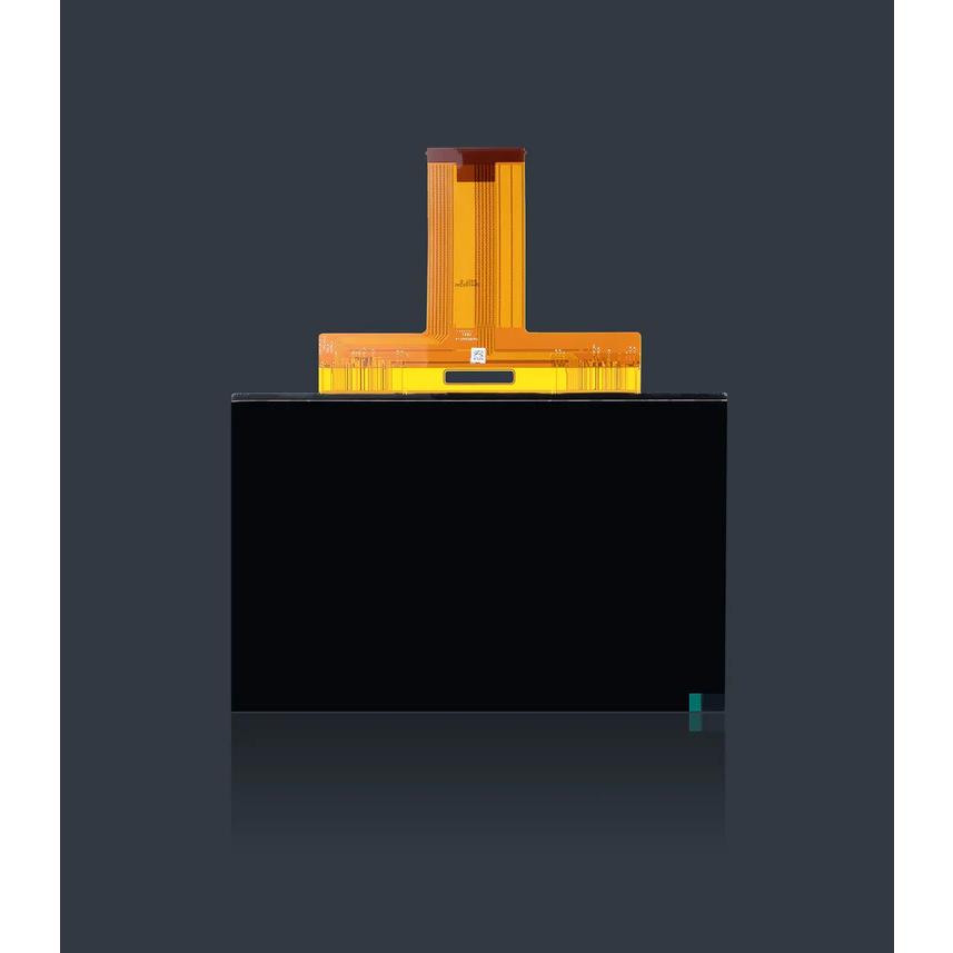 phrozen sonic mighty 4k 光像形式　3Dプリンター Phrozen Sonic Mighty 4K 9.3