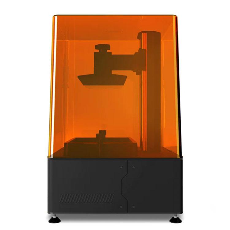 3Dプリンター 本体 家庭用 金属 Phrozen 光造形方式 『Sonic