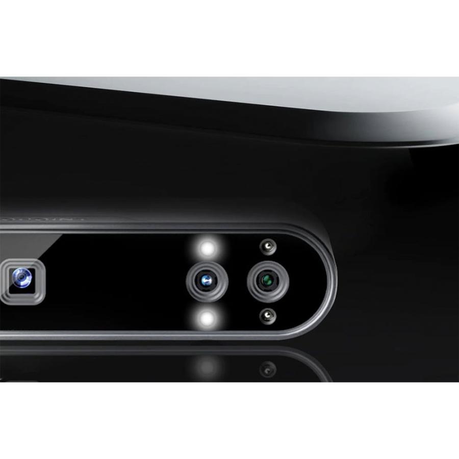 REVOPOINT 3Dスキャナー POP3（アドバンスセット） Revopoint ハンディ3Dスキャナー『POP3』 Advance SET : Spero - 通販