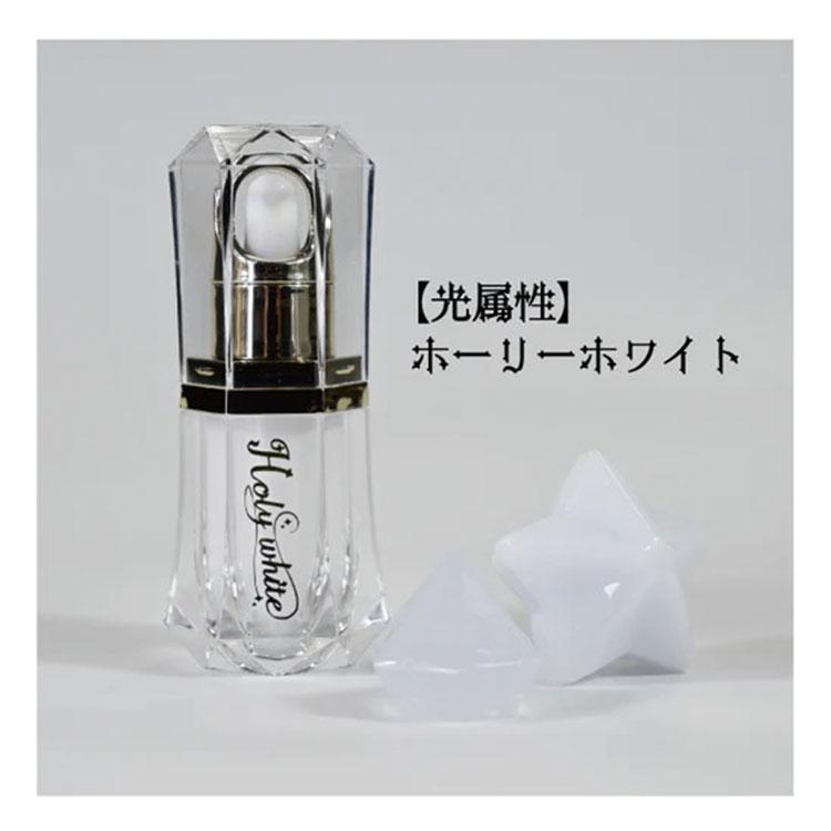 SK本舗 魔法の国のレジン着色剤『フェリシアの小瓶』-Felicia's vials