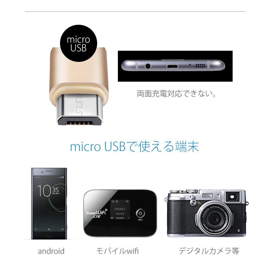 Usbケーブル Android Iphone 延長 アンドロイド Usb 11 Spero 通販 Yahoo ショッピング