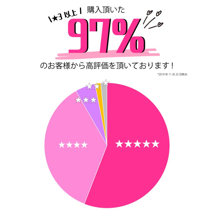 ヨガウェア ヨガレギンス ヨガパンツ 水陸両用 レディース スポーツウェア フィットネスウェア｜spero｜03