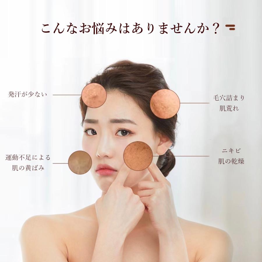 4月下旬発送】遠赤外線 ホームサウナ 家庭用 spa ヒートシート 4月下旬発送】遠赤外線 ホームサウナ 家庭用 spa ヒートシート