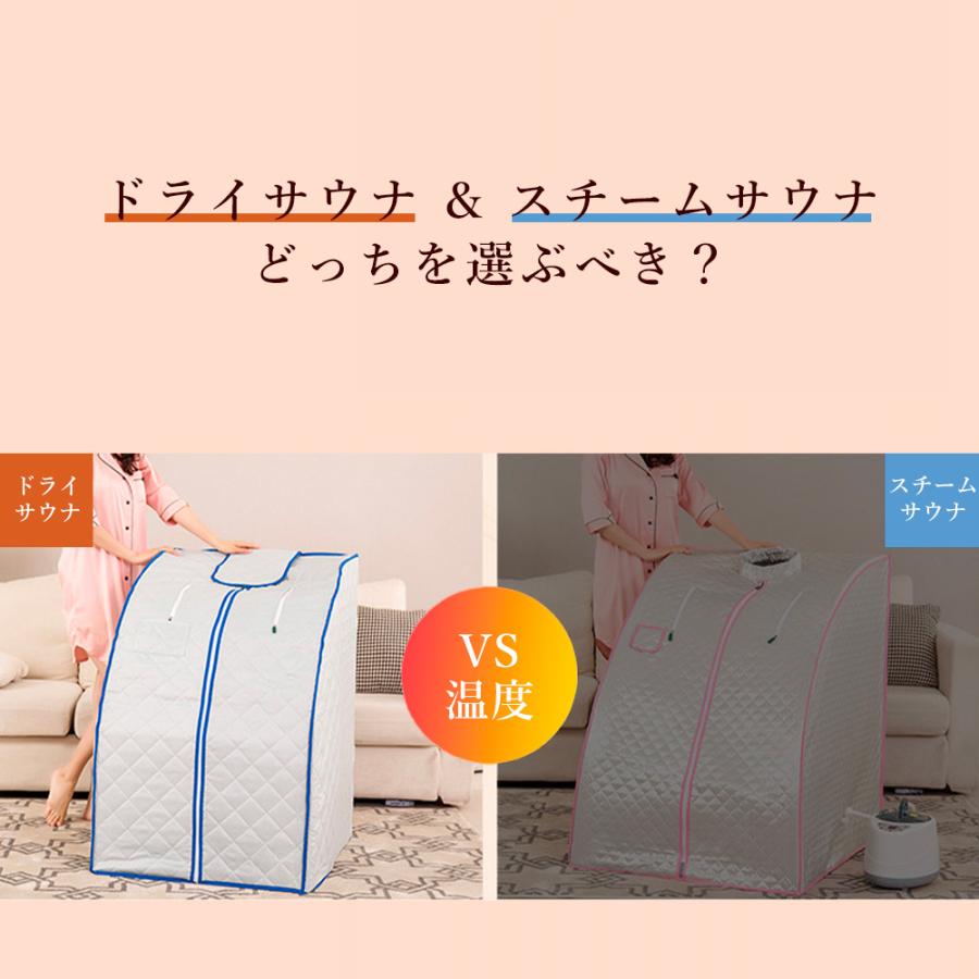 4月下旬発送】遠赤外線 ホームサウナ 家庭用 spa ヒートシート 4月下旬発送】遠赤外線 ホームサウナ 家庭用 spa ヒートシート