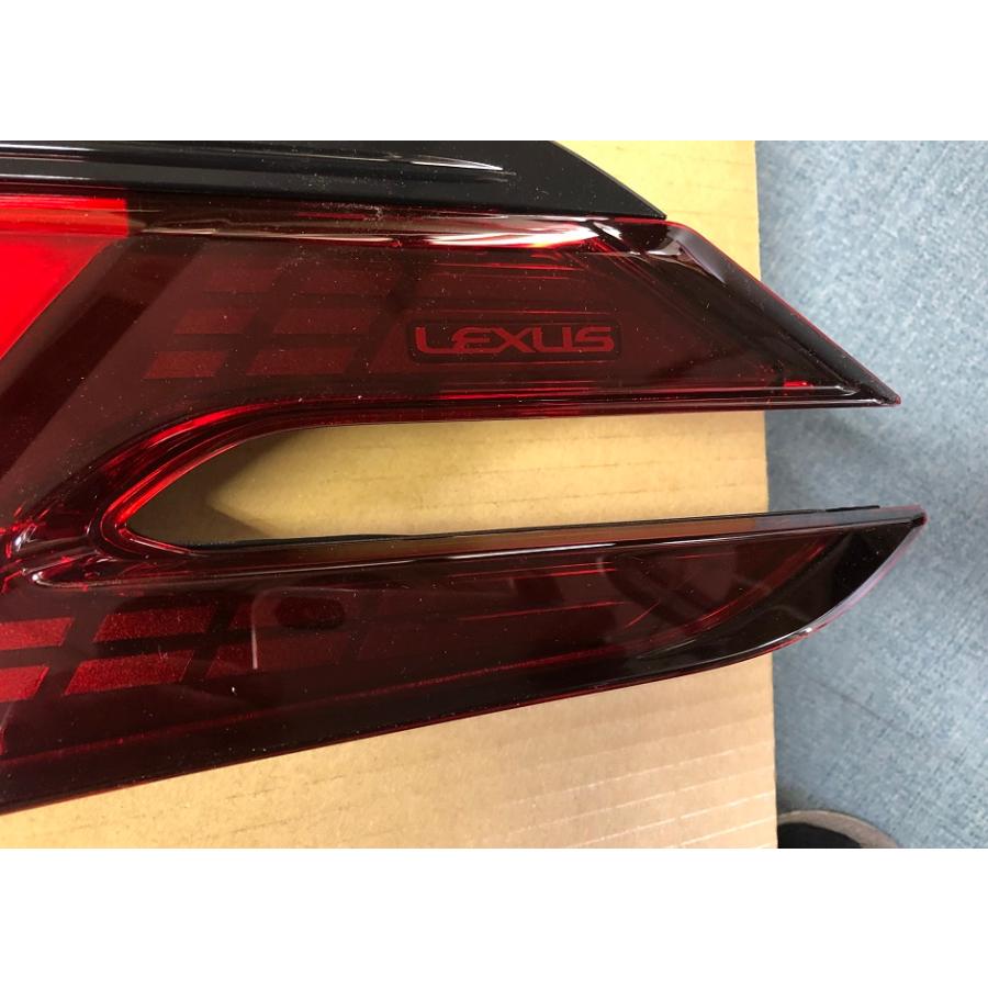 レクサス LEXUS（レクサス） LM350 コンバージョンキット 正規品 