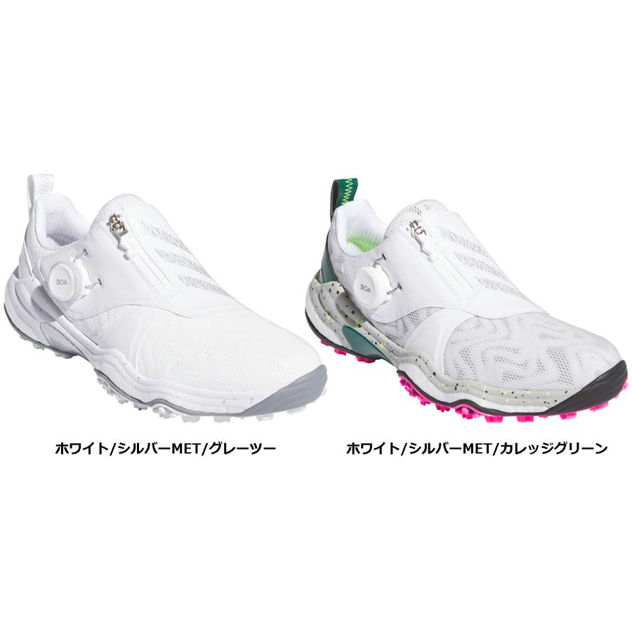 adidas（アディダス） ウィメンズ コードカオス25 ボア レディース