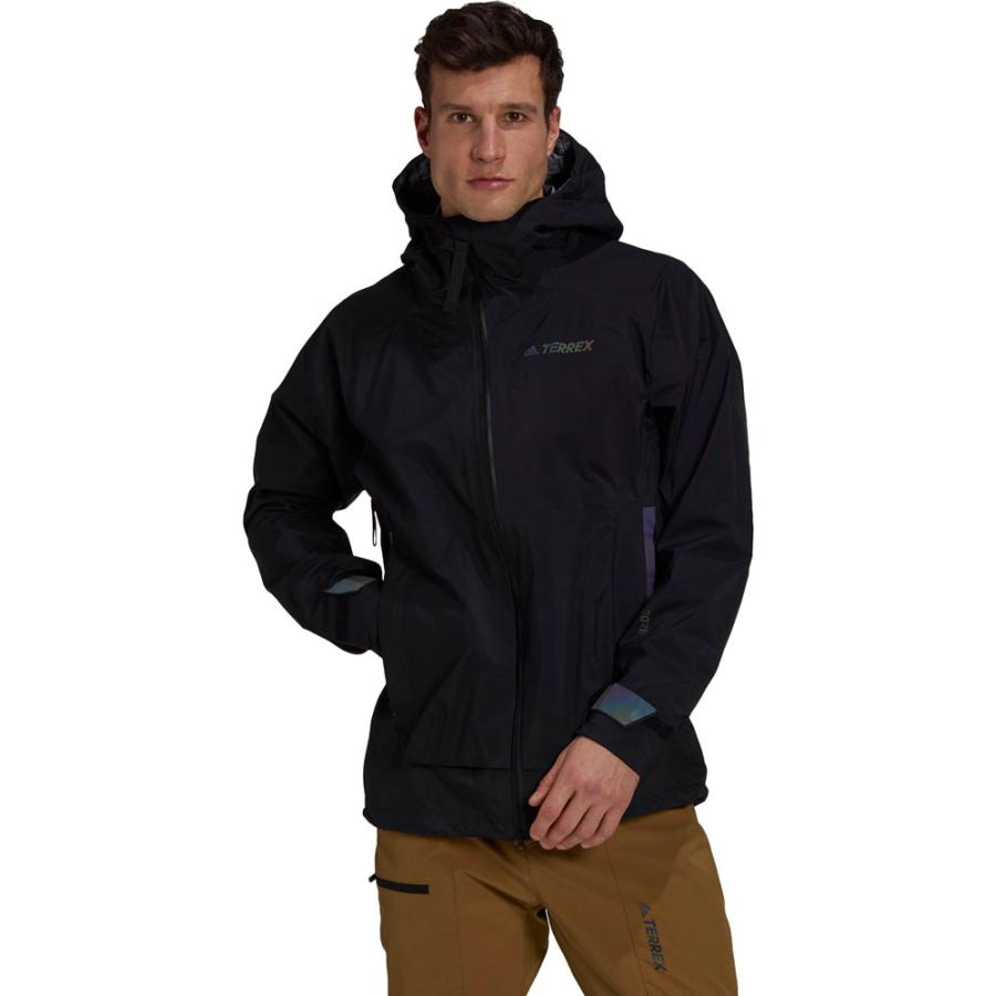 adidas アディダス テレックス MYSHELTER GORE−TEX アクティブ adidas アディダス テレックス MYSHELTER GORE−TEX アクティブ