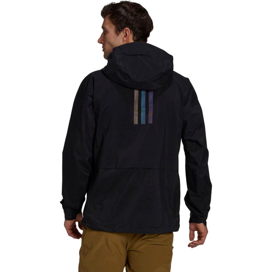 adidas アディダス テレックス MYSHELTER GORE−TEX アクティブ adidas アディダス テレックス MYSHELTER GORE−TEX アクティブ