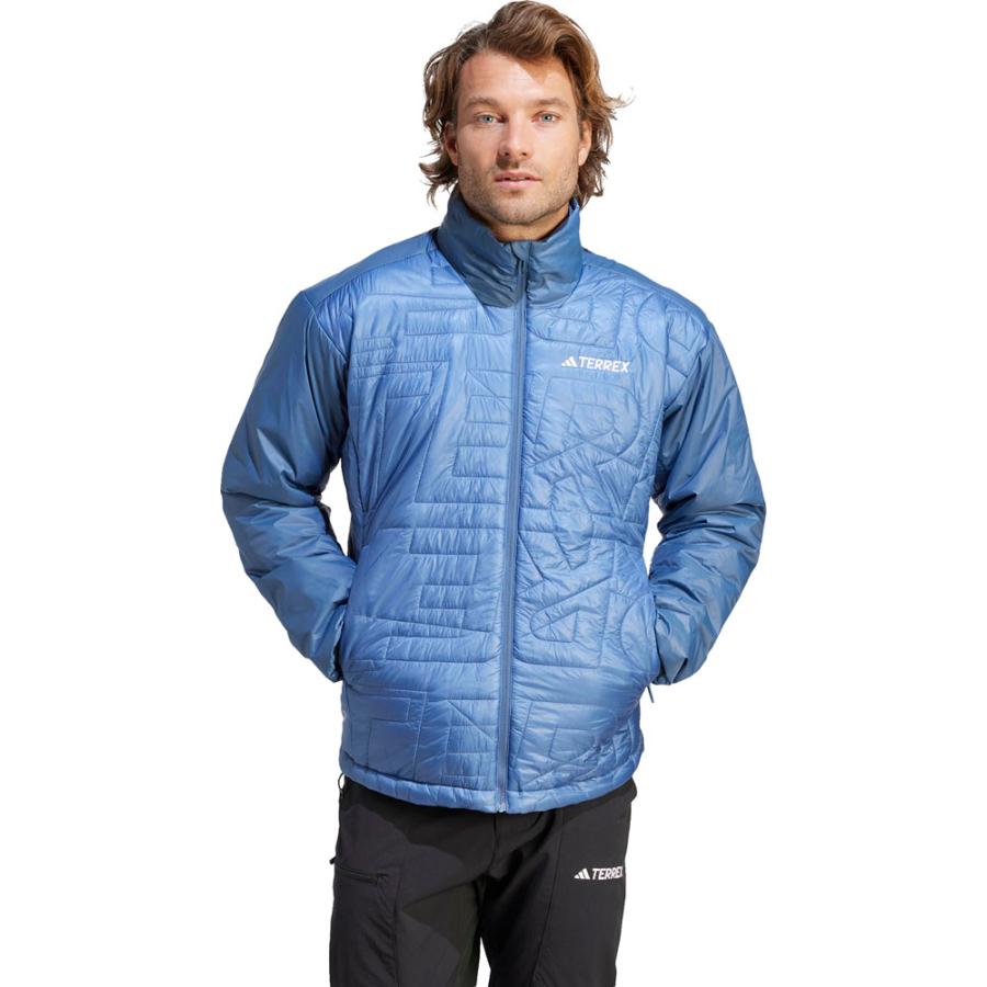 adidas アディダス テレックス TERREX XPERIOR バリライト adidas アディダス テレックス TERREX XPERIOR バリライト