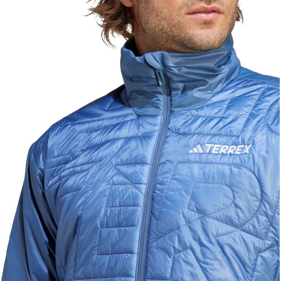 adidas アディダス テレックス TERREX XPERIOR バリライト adidas アディダス テレックス TERREX XPERIOR バリライト