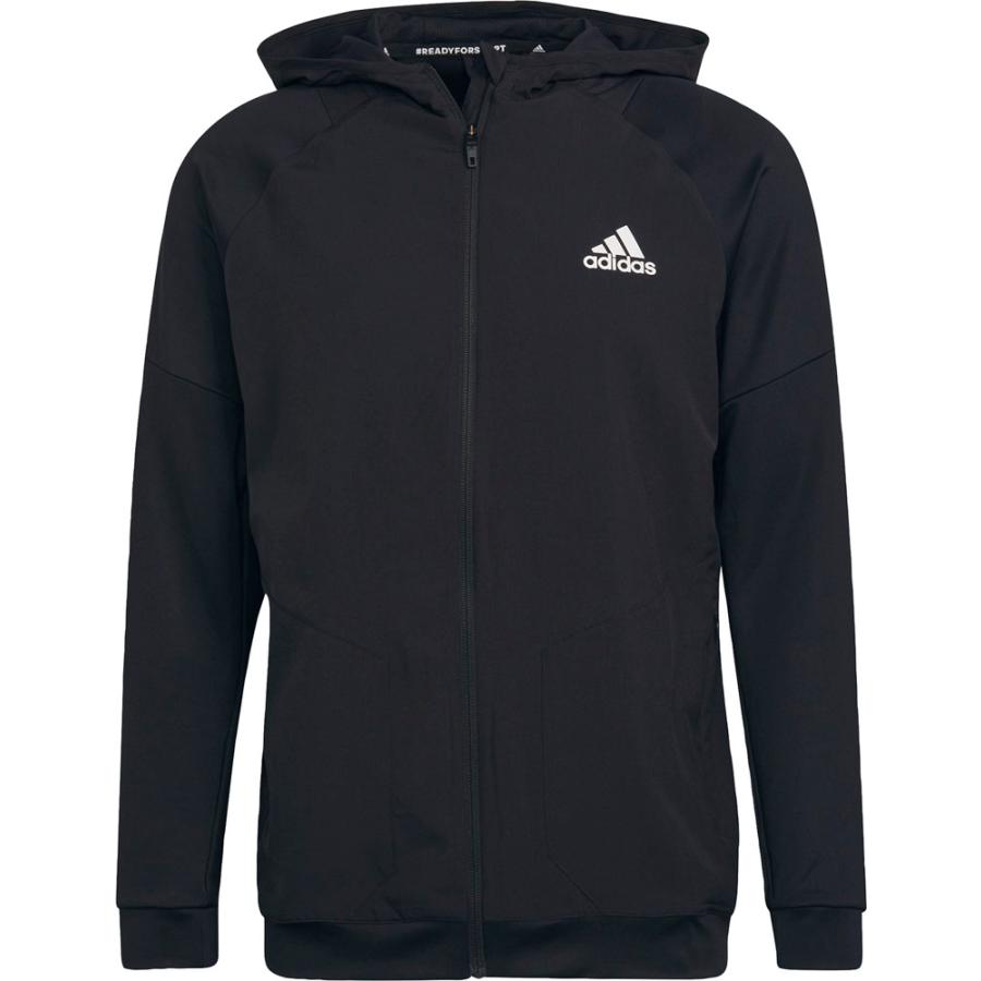 adidas アディダス トレーニング フルジップパーカー メンズ パーカー トレーニング ジム スポーツ :ADJ-CT386-HA6366:SPG スポーツパレットゴトウ - 通販 - Yahoo!ショッピング adidas アディダス トレーニング フルジップパーカー メンズ パーカー トレーニング ジム スポーツ :ADJ-CT386-HA6366:SPG スポーツパレットゴトウ - 通販 - Yahoo!ショッピング