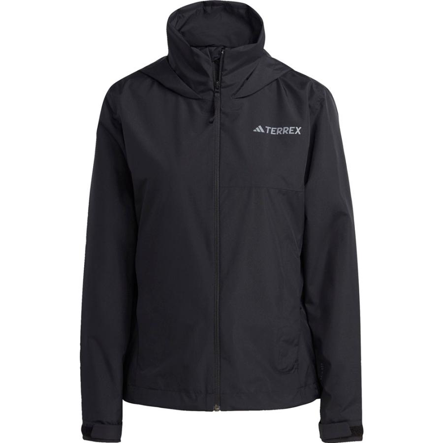 adidas（アディダス） テレックス TERREX マルチ RAIN.RDY 2層構造 