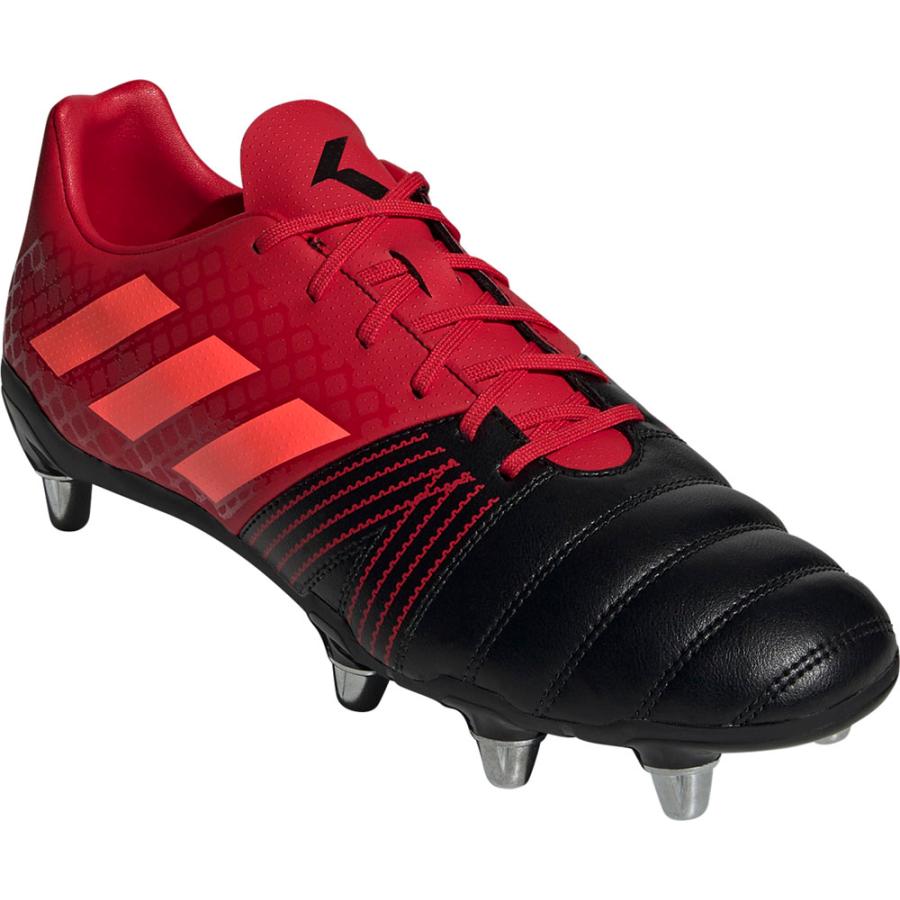 adidas（アディダス） カカリ SG ラグビースパイク フォワード用