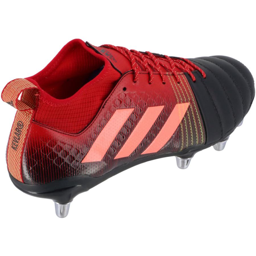 adidas アディダス カカリ KV フォース SG ラグビースパイク adidas アディダス カカリ KV フォース SG ラグビースパイク
