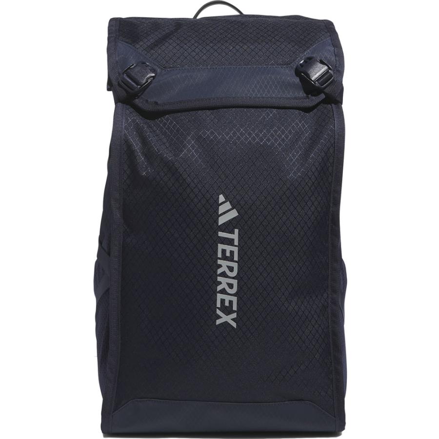 adidas（アディダス） テレックス TERREX AEROREADY マルチスポーツ 