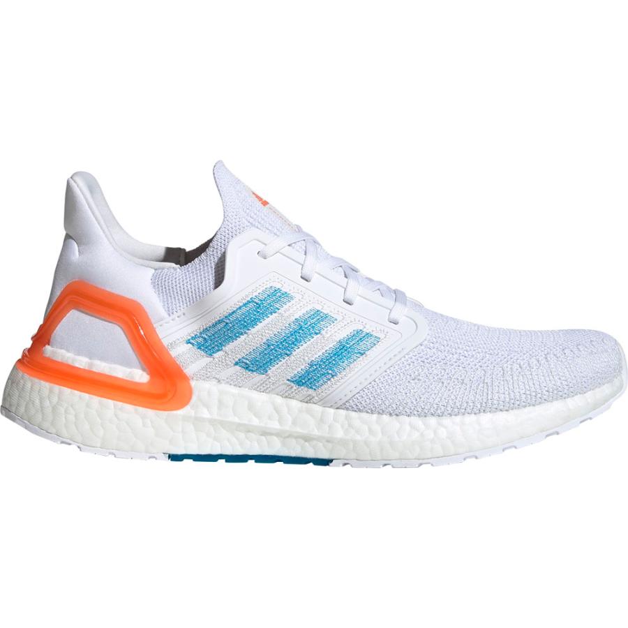 adidas アディダス ULTRABOOST　20　Primeblue EG0768｜spg-sports｜03