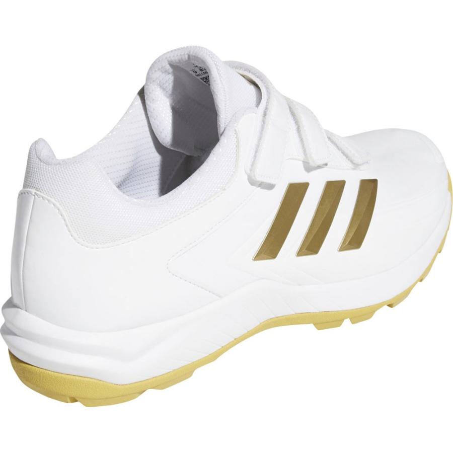 春夏新作モデル スパイク シューズ Adidasアディダス アディダス特価 Adidas アディダス 特g ジャパントレーナー Ac55 フットウェアホワイト ゴールドメタ Www Threeriversofs Com
