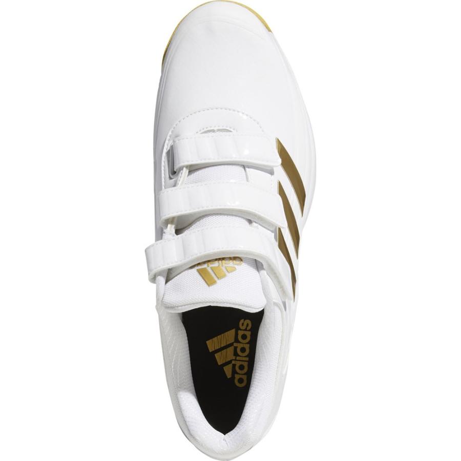 春夏新作モデル スパイク シューズ Adidasアディダス アディダス特価 Adidas アディダス 特g ジャパントレーナー Ac55 フットウェアホワイト ゴールドメタ Www Threeriversofs Com