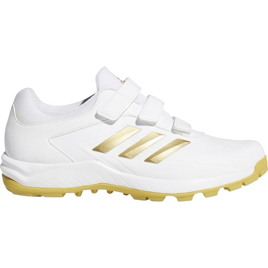 春夏新作モデル スパイク シューズ Adidasアディダス アディダス特価 Adidas アディダス 特g ジャパントレーナー Ac55 フットウェアホワイト ゴールドメタ Www Threeriversofs Com