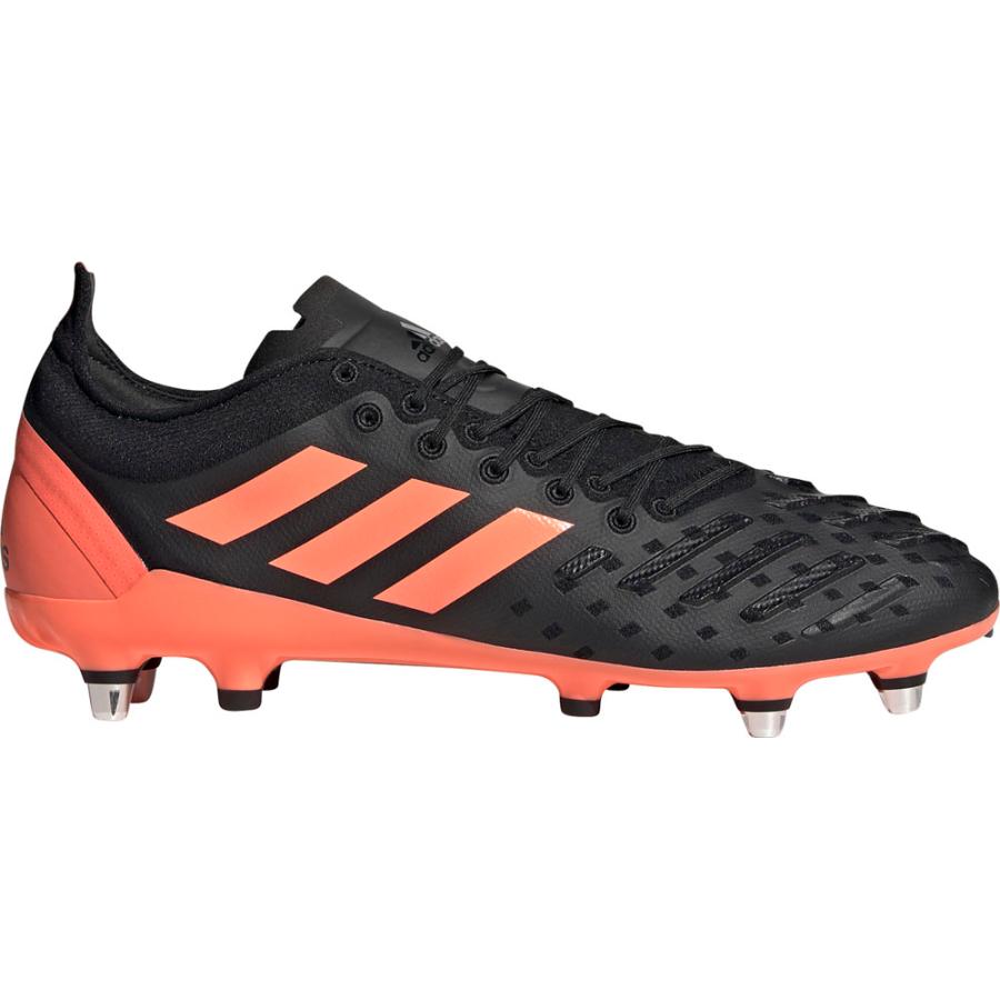 adidas アディダス プレデター XP SG ラグビースパイク バックス adidas アディダス プレデター XP SG ラグビースパイク バックス