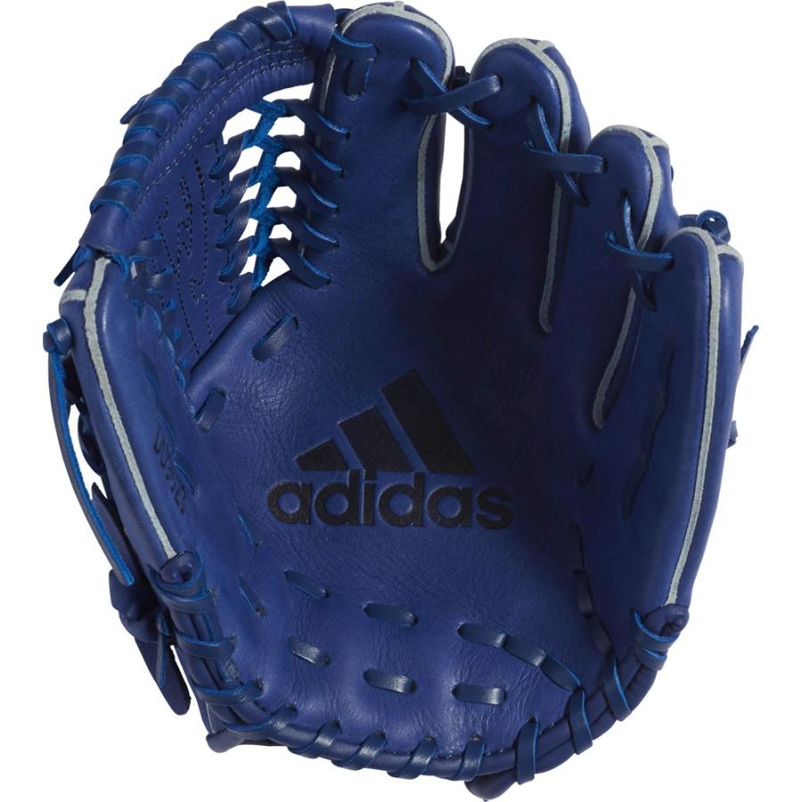 おしゃれ アディダス Adidas Adidas Colroy Colro Ftj06 軟式グラブ 少年用 アディダス グローブ Sorea Ir