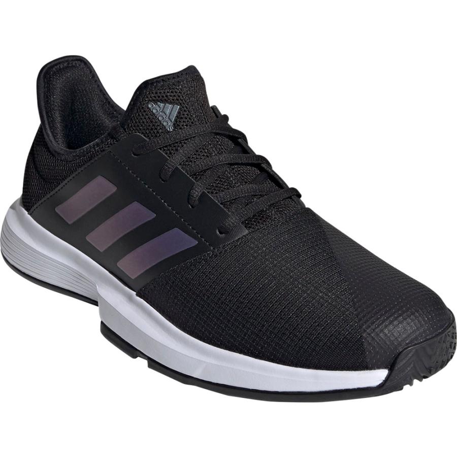 adidas gamecourt m
