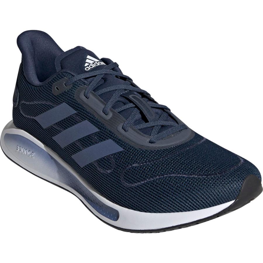 adidas galaxar run women's running shoes
