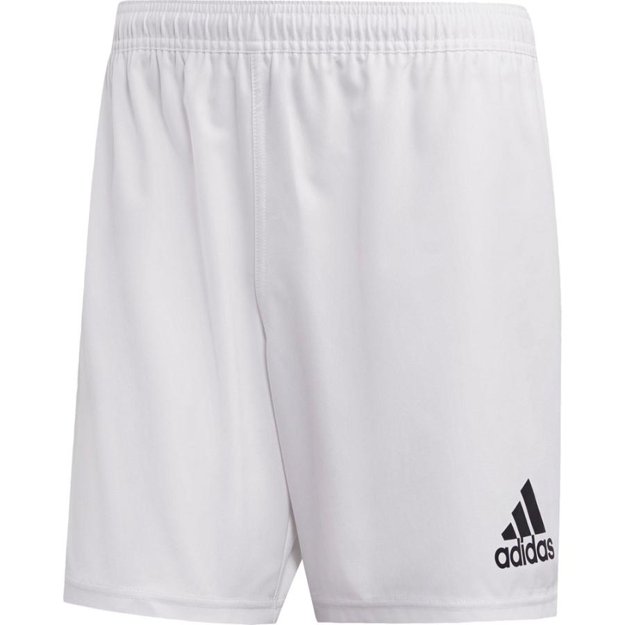 adidas（アディダス） ラグビー 3ストライプス ショーツ メンズ ゲーム