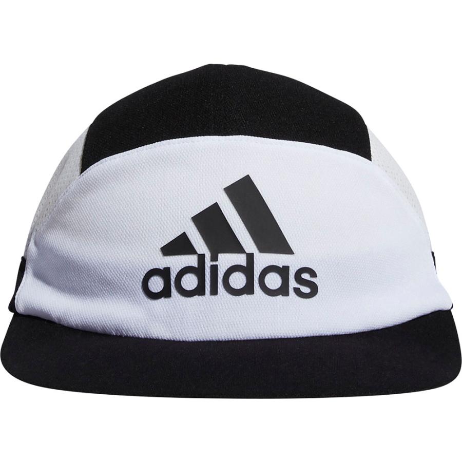 Adidas アディダス ジュニア フットボールキャップ Fyp27 Blk Adj Fyp27 Ed1644 Spg スポーツパレットゴトウ 通販 Yahoo ショッピング