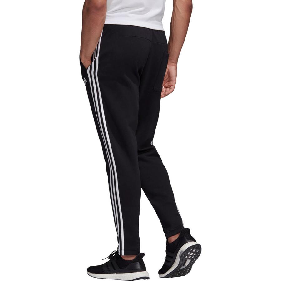 adidas アディダス マストハブ 3ストライプステーパードパンツ MUST HAVES 3−STRIPES TAPERED PANTS メンズ :ADJ-GUU19-FK6884:SPG スポーツパレットゴトウ - 通販 - Yahoo!ショッピング adidas アディダス マストハブ 3ストライプステーパードパンツ MUST HAVES 3−STRIPES TAPERED PANTS メンズ :ADJ-GUU19-FK6884:SPG スポーツパレットゴトウ - 通販 - Yahoo!ショッピング