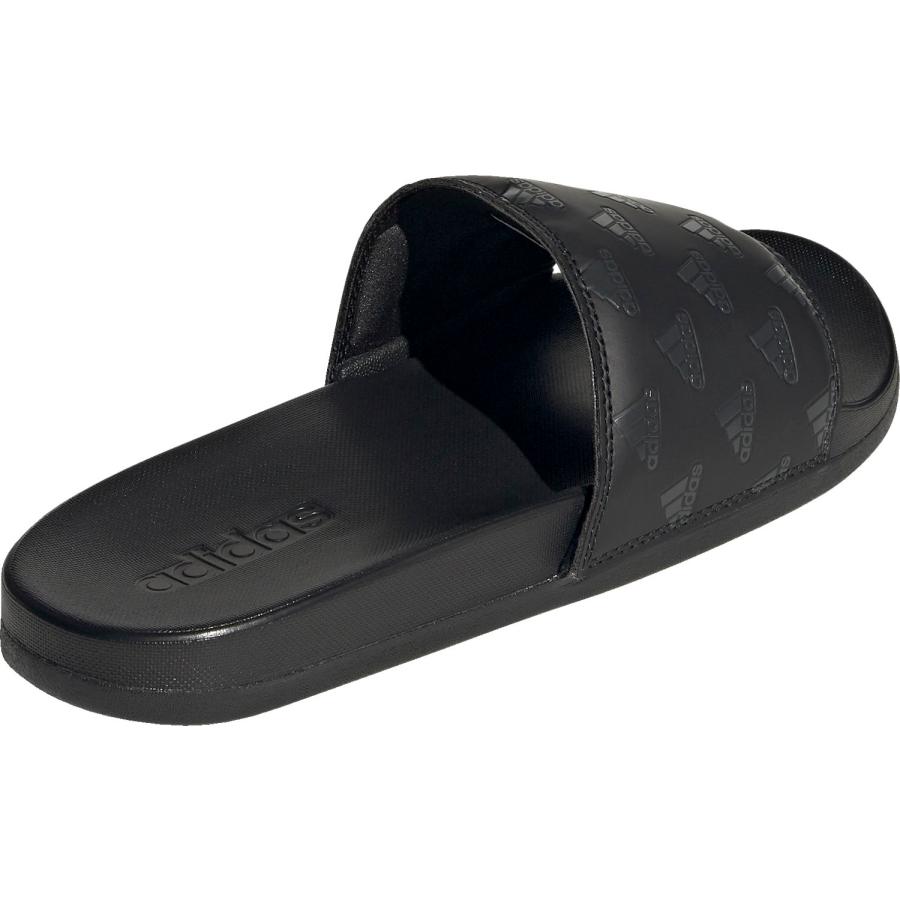 adidas アディダス アディレッタ コンフォート サンダル ／ Adilette Comfort Slides GV9736｜spg-sports｜02