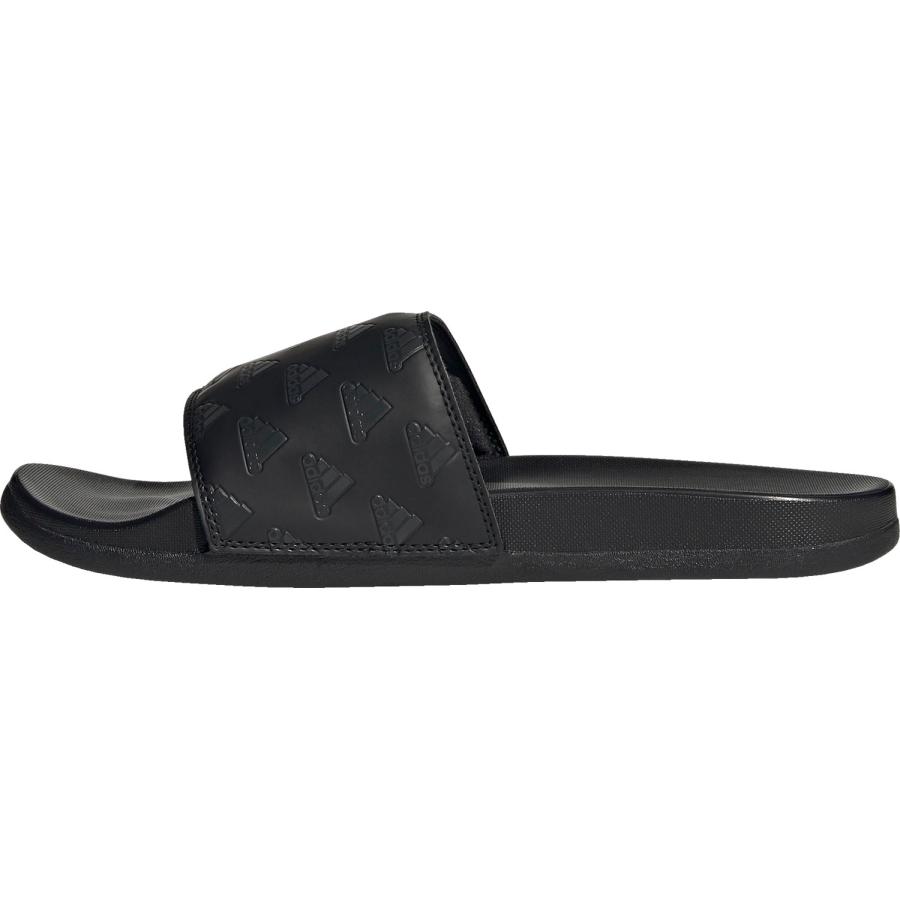 adidas アディダス アディレッタ コンフォート サンダル ／ Adilette Comfort Slides GV9736｜spg-sports｜06