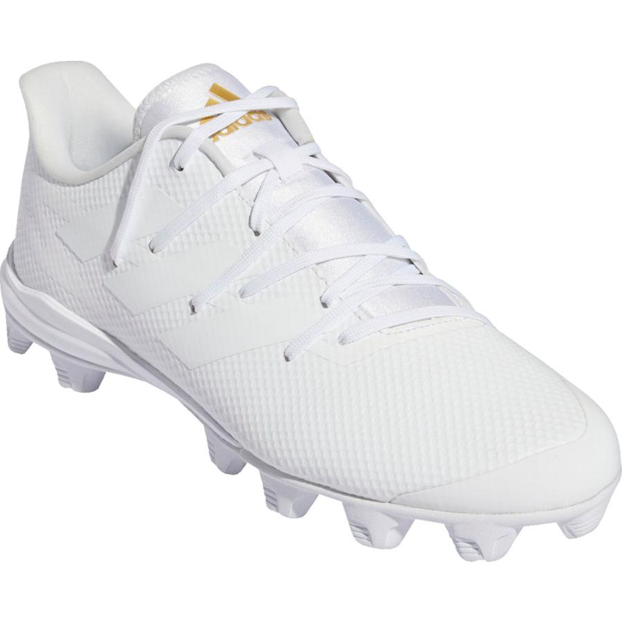 adidas（アディダス） 野球スパイク adizero Afterburner 8 Point