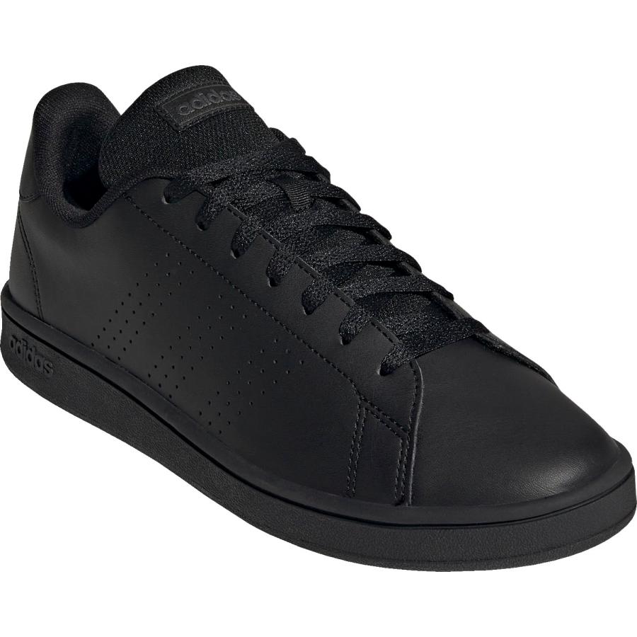 adidas（アディダス） アドバンコート ベースライフスタイル