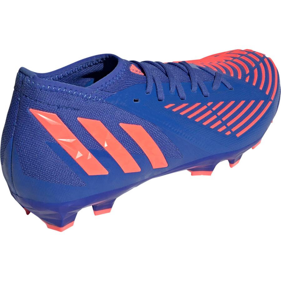 訳あり Adidas アディダス プレデター エッジ 2 Hg Ag Gw9986 スパイク サイズ 250 Forumdatributacao Com Br